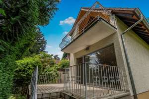 Bieterverfahren: Exklusives Einfamilienhaus mit Entwicklungspotenzial in beliebter Wohngegend! – Draiser Straße 23, 55128 Bretzenheim, Mainz – Vorschaubild 13