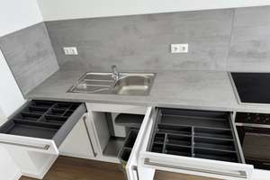 Property thumbnail 29