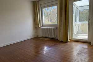 Verlieben erlaubt - Stadthaus in Kiel – Kiel – Vorschaubild 15
