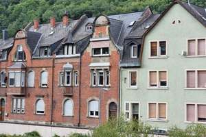 MFH umfangreich saniert, sehr gut vermietet, als Kapitalanlage, in ruhiger Lage in Kirn zu verkaufen – Die vollständige Adresse der Immobilie erhältst du vom Anbieter., 55606 Kirn – Vorschaubild 4