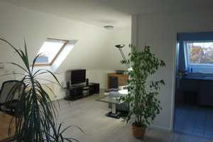 Property thumbnail 1