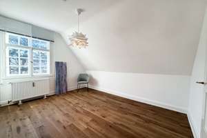 SONNENBERG: Attraktive Wohnetage in bevorzugter Lage – Die vollständige Adresse der Immobilie erhältst du vom Anbieter., 70597 Sonnenberg, Stuttgart – Vorschaubild 10