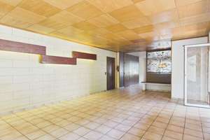 1517 m² Freiheit – freistehender Bungalow mit Pool und großem Garten in Sinzig zu verkaufen – Die vollständige Adresse der Immobilie erhältst du vom Anbieter., 53489 Sinzig – Vorschaubild 12