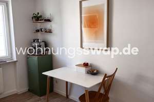 Wohnungstausch: Schraudolphstraße 34 – Schraudolphstraße 34, 80000 Am alten nördlichen Friedhof, München – Vorschaubild 7