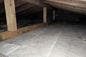 Hanghaus mit vielen Möglichkeiten – Die vollständige Adresse der Immobilie erhältst du vom Anbieter., 93138 Lappersdorf – Vorschaubild 14