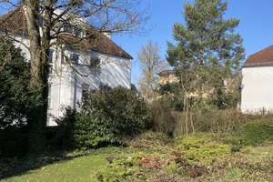* Exklusives Einfamilienhaus in Bestlage Wiesbadens mit attraktivem Grundstück * – Gertrud-Bäumer-Straße 17, 65189 Südost, Wiesbaden – Vorschaubild 34
