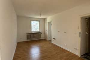 Charmante 1-Zimmer-Dachgeschosswohnung mit Aufzug in Toplage – Mannheim Lindenhof!
 – Mannheim – Vorschaubild 2
