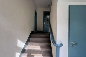 Chemnitz - mit Badewanne und Balkon! – Die vollständige Adresse der Immobilie erhältst du vom Anbieter., 9116 Hilbersdorf, Chemnitz – Vorschaubild 7