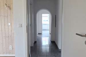Helle 4,5-ETW im 4. OG mit Dachterrasse in N-Glockenhof (PROVISIONSFREI !) – Keplerstraße 2, 90478 Glockenhof, Nürnberg – Vorschaubild 25