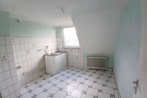 Ankommen, einrichten, wohlfühlen – helle Altbauwohnung – Die vollständige Adresse der Immobilie erhältst du vom Anbieter., 44147 Hafen, Dortmund – Vorschaubild 8