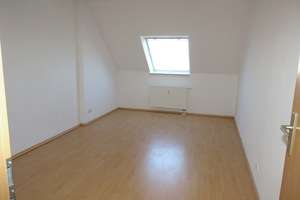 DG-Whg mit EBK,  Balkon und Duschbad,  in zentraler Lage – Limbacher Str. 57, 9113 Kaßberg, Chemnitz – Vorschaubild 13