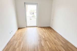 Moderne, barrierefreie 3-Zimmer Wohnung, TG-Stellplatz optional möglich – Die vollständige Adresse der Immobilie erhältst du vom Anbieter., 70599 Plieningen (Ortsteil), Stuttgart – Vorschaubild 5