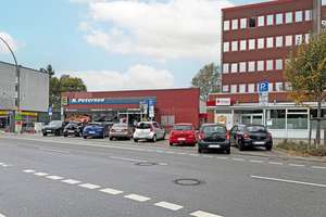 Vermietetes Zweifamilienhaus zum Kauf in Hamburg-Bramfeld – Wentzel Dr. – Die vollständige Adresse der Immobilie erhältst du vom Anbieter., 22309 Bramfeld, Hamburg – Vorschaubild 32