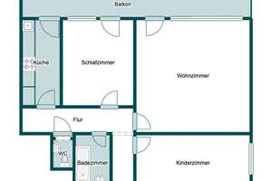 Property thumbnail 11