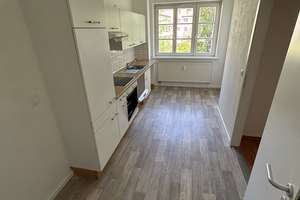 Helle 1-Zimmer Whg mit Balkon in Berlin-Friedrichsfelde – Bietzkestr. 7, 10315 Friedrichsfelde, Berlin – Vorschaubild 6