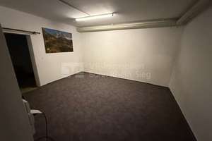 Bungalow mit zwei Garagen! – Die vollständige Adresse der Immobilie erhältst du vom Anbieter., 53913 Swisttal – Vorschaubild 22