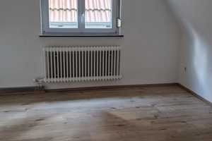 Freundliche Maisonette Wohnung in der Altstadt in Schorndorf-West – Rems-Murr-Kreis – Vorschaubild 9