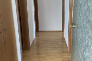 Mehrgenerationenhaus als Doppelhaushälfte  | Hochwertige Bauweise | Traumgarten | Toplage Hockenheim – Körnerstraße 14, 68766 Hockenheim – Vorschaubild 19