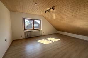 🏡 Ruhige Sackgassenlage | Gepflegte Doppelhaushälfte mit Garten, Keller & Stellplätzen – Die vollständige Adresse der Immobilie erhältst du vom Anbieter., 89537 Giengen an der Brenz – Vorschaubild 9