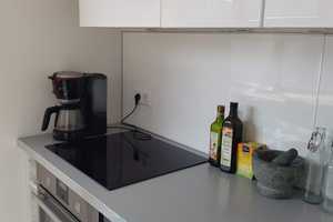 Schönes Haus mit fünf Zimmern in Regensburg – Johanna Dachs Straße 55b, 93059 Regensburg – Vorschaubild 11