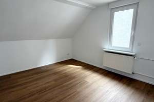 Gemütliches Einfamilienhaus in Darmstadt-Wixhausen – umfassend saniert und modernisiert – 64291 Wixhausen, Darmstadt – Vorschaubild 12