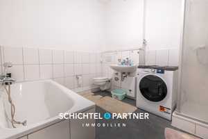Radio Bremen | Solides Mehrfamilienhaus mit Ausbaureserve in zentraler Lage – Bremen – Vorschaubild 16