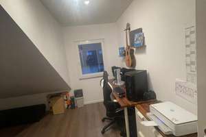 Alltagstaugliche 2-Zimmer-Wohnung in Rülzheim – Römerstrasse 42, 76761 Rülzheim – Vorschaubild 5