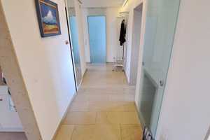 Reserviert - 2 Fam.- Haus in traumhafter Aussichtslage – Rems-Murr-Kreis – Vorschaubild 26