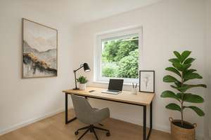 Modernisiertes Einfamilienhaus mit Garten & Wärmepumpe | Oldenburg-Ofenerdiek – Die vollständige Adresse der Immobilie erhältst du vom Anbieter., 26125 Ofenerdiek, Oldenburg (Oldenburg) – Vorschaubild 11