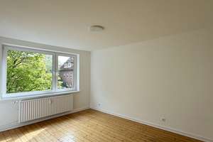 Attraktive 2-Zimmer-Wohnung für Kapitalanleger & Eigenbedarf in HH-Stellingen – Die vollständige Adresse der Immobilie erhältst du vom Anbieter., 22525 Stellingen, Hamburg – Vorschaubild 2