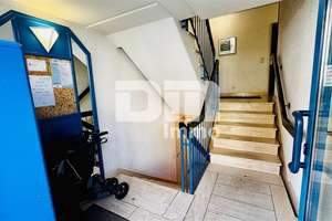 Property thumbnail 22