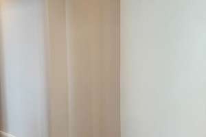 PROVISIONSFREI | Bezugsfreie Altbauwohnung nähe Bötzowkiez – 2 Zimmer, Balkon – John-Schehr-Straße 2, 10407 Prenzlauer Berg, Berlin – Vorschaubild 11