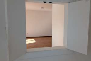 Schöne helle 4 Zimmer Wohnung über 2 Ebenen – Kaukenberg 5, 33100 Kernstadt, Paderborn – Vorschaubild 2