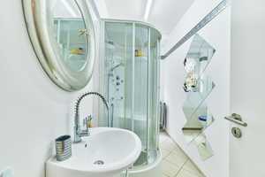 Traumhaftes Einfamilienhaus in Feldrandlage von Westhofen – Alzey-Worms (Kreis) – Vorschaubild 16