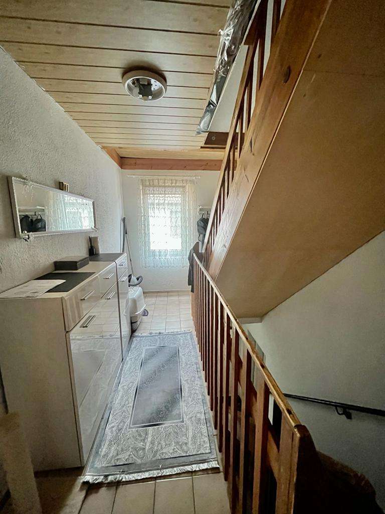 Immobilie in Pfaffenhofen - Geräumiges Einfamilienhaus im Herzen von Pfaffenhofen - Bild 3