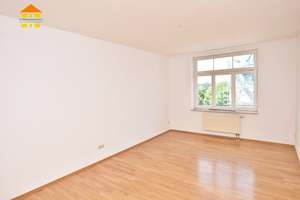 Dachgeschosswohnung mit Balkon & Einbauküche – Senefelderstraße 1, 9126 Lutherviertel, Chemnitz – Vorschaubild 9