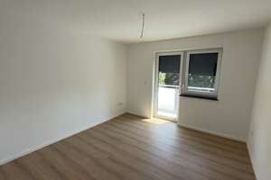 Zuhause mit modernisiertem Charme und 2 Zimmern in Siegen – Am Brünkel 14, 57074 Kaan-Marienborn, Siegen – Vorschaubild 4