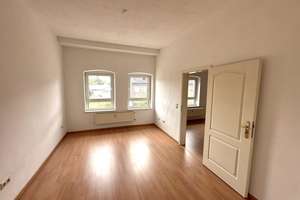 Gepflegte Mietwohnung in Bottrop - sofort Verfügbar – Die vollständige Adresse der Immobilie erhältst du vom Anbieter., 46236 Stadtmitte, Bottrop – Vorschaubild 2