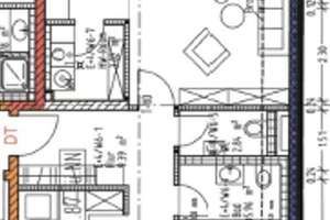 Moderne 3-Zimmer-Wohnung mit Balkon in bester City-Lage – Die vollständige Adresse der Immobilie erhältst du vom Anbieter., 65185 Mitte, Wiesbaden – Vorschaubild 10