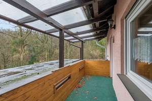 Großzügiges, charmantes Einfamilienhaus in Brühl – Wohnkomfort mit viel Platz und Potenzial – Die vollständige Adresse der Immobilie erhältst du vom Anbieter., 50321 Brühl – Vorschaubild 9
