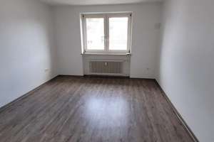 Bonn Alt-Tannenbusch. vermietete 4 ZKB mit Balkon - provisionsfrei! – Hohe Straße 38 a, 53119 Tannenbusch, Bonn – Vorschaubild 22