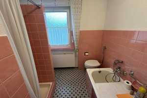 Einfamilienhaus in Esbeck – Familienparadies mit Garten, Terrasse & Sauna – Soest (Kreis) – Vorschaubild 12