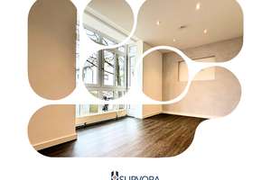 München-Moosach: Ihre Chance auf eine sofort verfügbare Stadtwohnung mit gehobener Ausstattung