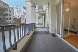 Property thumbnail 29