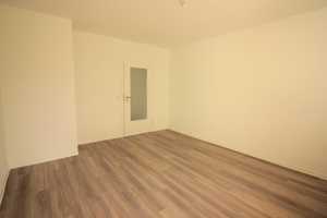 3-Raumwohnung mit Balkon und Dusche in Siegmar – Sterzelstraße 15, 9117 Chemnitz – Vorschaubild 9