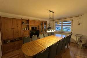 Modernisiertes Reihenmittelhaus in bester Nachbarschaft von Kerpen zum Kauf! – Die vollständige Adresse der Immobilie erhältst du vom Anbieter., 50171 Kerpen – Vorschaubild 11