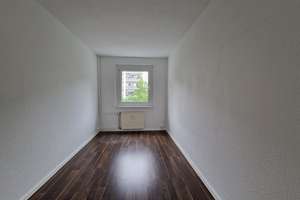 Vom Kochlöffel direkt aufs Sofa***3 Zimmer mit Tageslichtbad und Balkon! – Andromedaweg 7, 4205 Grünau-Nord, Leipzig – Vorschaubild 8