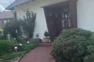 Großzügiges Einfamilienhaus in Lemförde – Wohnen nahe dem Dümmer See – Die vollständige Adresse der Immobilie erhältst du vom Anbieter., 49448 Lemförde – Vorschaubild 3