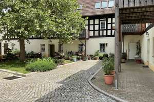 Idyllisches Wohnen auf dem Land mit starkem Vermietungspotenzial  – 4626 Schmölln – Vorschaubild 10