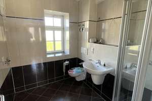 Idyllische 2-Zi.-Wohnung im charmanten Cossebaude* – Gartenstrasse 31, 1156 Cossebaude, Dresden – Vorschaubild 7
